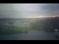 Webcam Murmansk