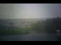 Webcam Murmansk