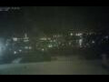 Webcam Mourmansk