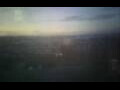 Webcam Murmansk