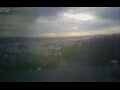 Webcam Murmansk