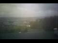 Webcam Murmansk