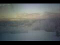 Webcam Murmansk