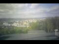 Webcam Murmansk