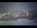 Webcam Murmansk