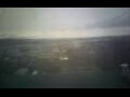 Webcam Murmansk