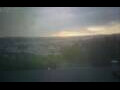Webcam Murmansk