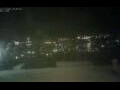 Webcam Murmansk