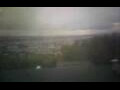 Webcam Murmansk