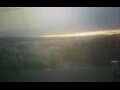 Webcam Murmansk