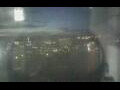 Webcam Murmansk