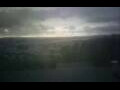 Webcam Murmansk