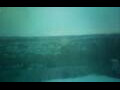 Webcam Murmansk