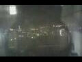 Webcam Murmansk