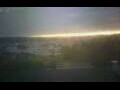 Webcam Murmansk