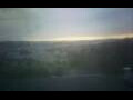 Webcam Murmansk