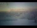 Webcam Mourmansk