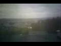 Webcam Murmansk