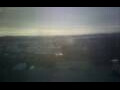 Webcam Murmansk