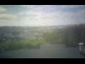 Webcam Murmansk