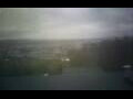 Webcam Murmansk