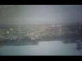Webcam Murmansk