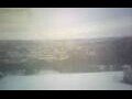 Webcam Murmansk