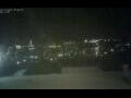 Webcam Murmansk