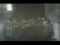 Webcam Murmansk