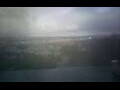 Webcam Murmansk