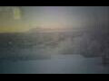 Webcam Murmansk