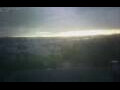 Webcam Murmansk