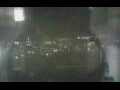 Webcam Murmansk