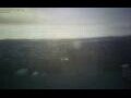 Webcam Murmansk