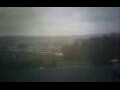 Webcam Murmansk