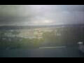 Webcam Murmansk