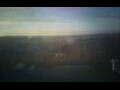 Webcam Murmansk