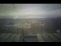 Webcam Murmansk