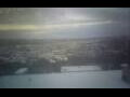 Webcam Murmansk