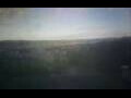 Webcam Murmansk