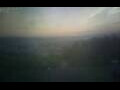 Webcam Murmansk