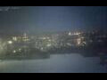 Webcam Murmansk