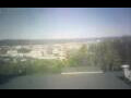 Webcam Murmansk