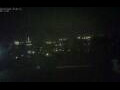 Webcam Murmansk