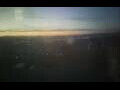 Webcam Murmansk
