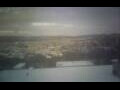 Webcam Murmansk