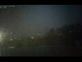 Webcam Murmansk
