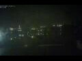 Webcam Murmansk