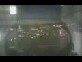 Webcam Murmansk