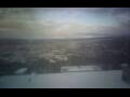 Webcam Murmansk